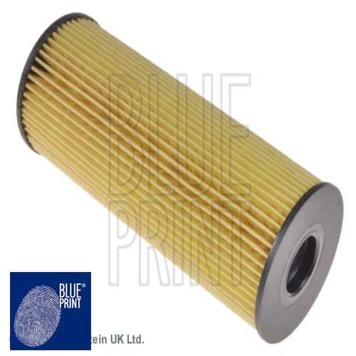 YAG FILTRESI  M111-104 W124-210-140-202-129 93-02 Ürün Görseli